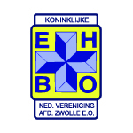 KNV EHBO afd Zwolle e.o. 150x150