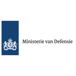 Ministerie van Defensie 150x150