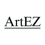ArtEZ 150x150 2