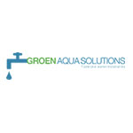 groen Aquasolutions 150x150