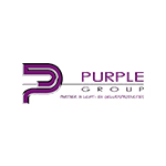 purplegroup