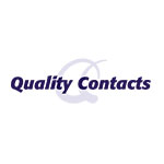 qualitycontacts150