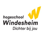 Windesheim 150x150