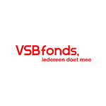 vsbfonds